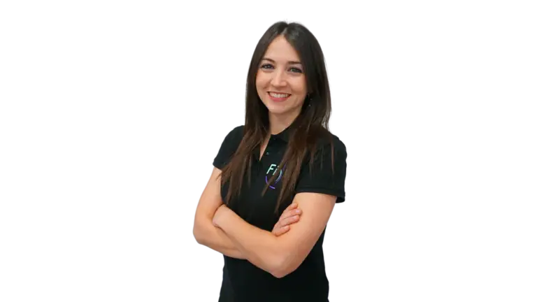 Marta Viñas